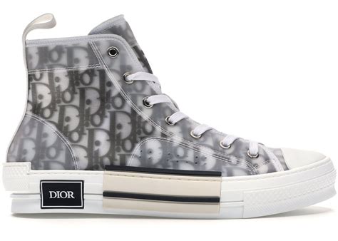 converse dior precio dolares|b23 high top sneaker price.